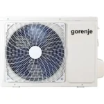 کولر گازی 24000 گرنیه مدل GAS-24UT - Image 4