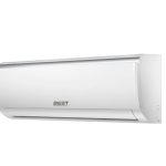 کولر گازی 18000بست مدل BST-S18t3