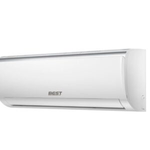 کولر گازی 18000 بست مدل BST-S18T3