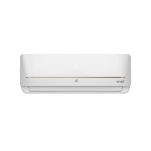 کولرگازی ایوولی 24000 مدل EVCIS-24K-MD-1 پنل سفید