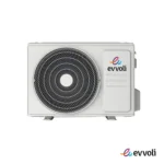 کولر گازی ایوولی 18000 مدل EVCIS_18K_MD_1 - Image 2