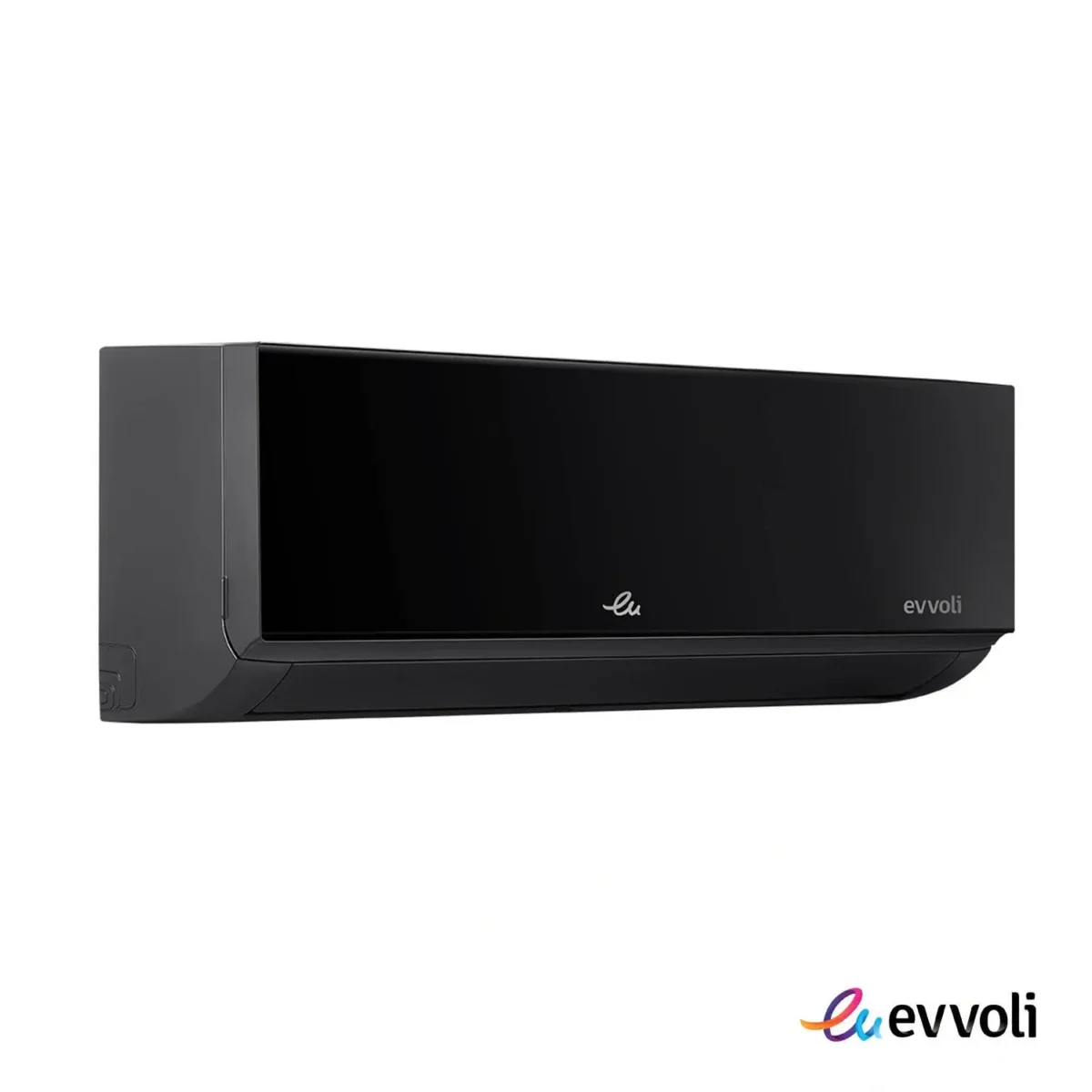 کولر گازی ایوولی 18000 مدل EVCIS_18K_MD_1 - Image 1