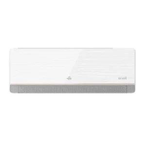 کولر گازی 24000 کانور ایوولی مدل الگانت EVCIS-24K-UV