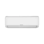 کولر گازی 18000 جنرال گلد پلاتینیوم کانورتر GG-MS 18000Platinum CON generalgold