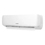 کولر گازی 18000 گرنیه مدل GAS-18UT