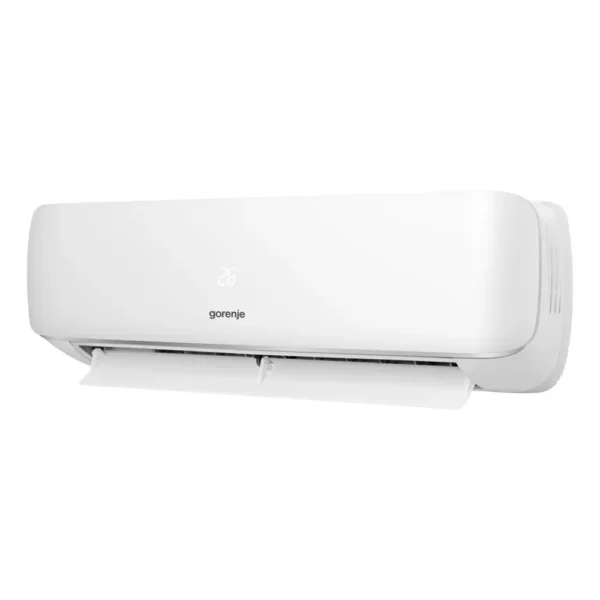 کولر گازی 18000 گرنیه مدل GAS-18UT