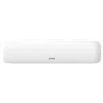 کولر گازی 30000 گرنیه مدل GAS-30UT