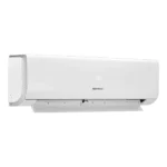 کولر گازی 30000 گرنیه مدل GAS-30UT - Image 2