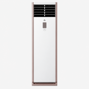کولر گازی ایستاده ایوولی 36000 مدل EVFS-36K-MD-1