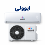 Uایییd