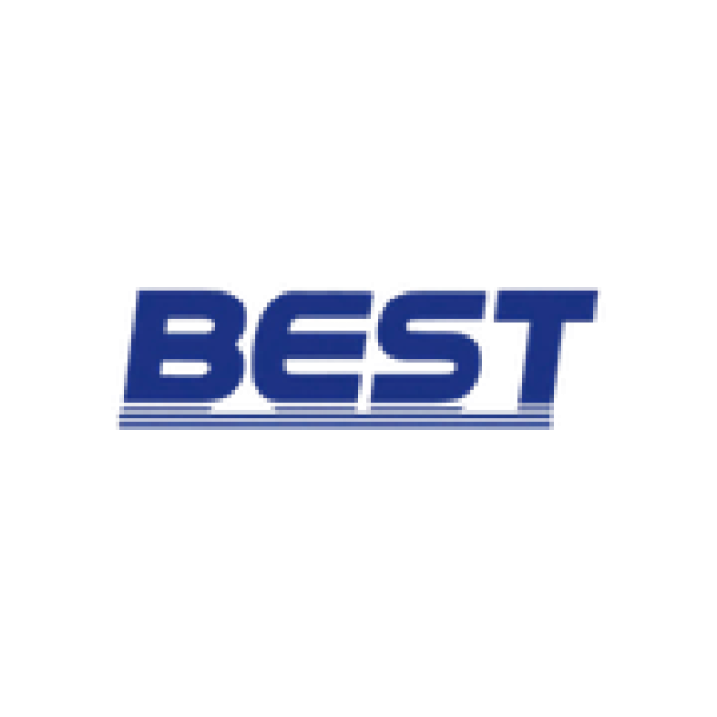 best(3)