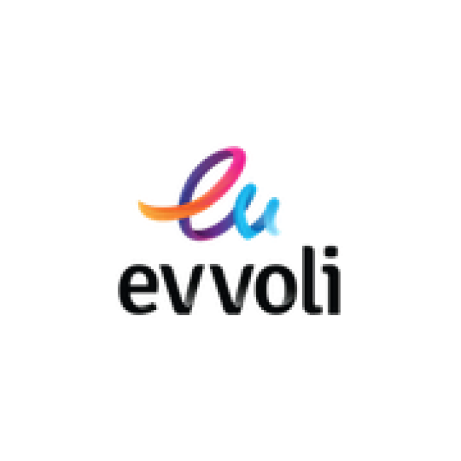 evvoli(2)