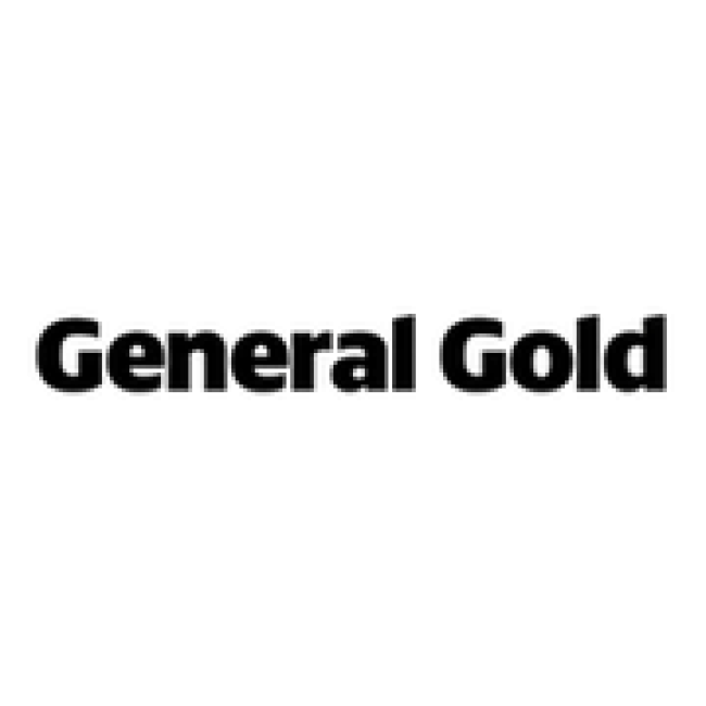 general-gold