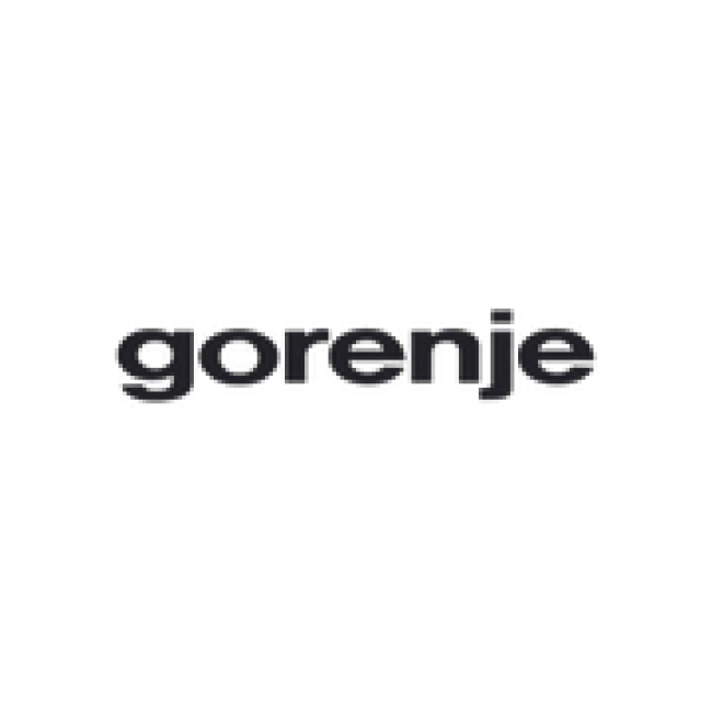 gorenje(2)
