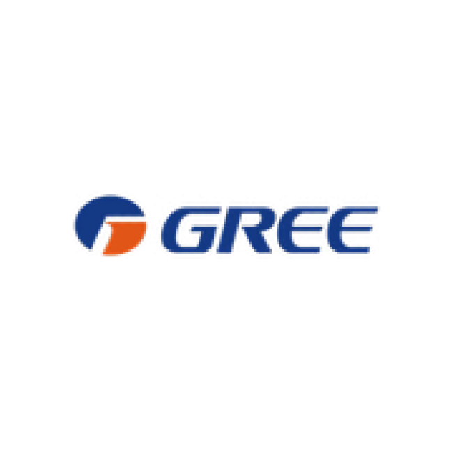 gree(2)