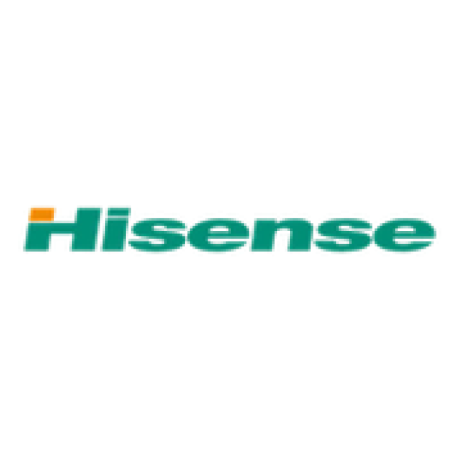 hisense