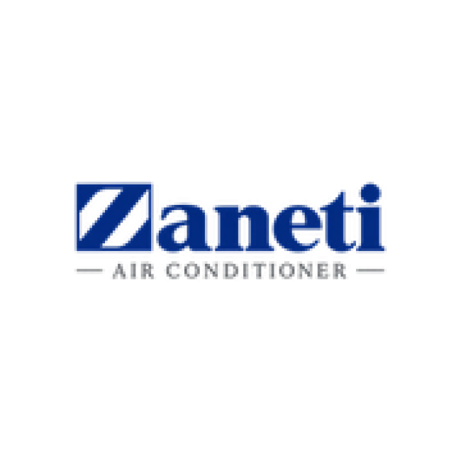zaneti(2)